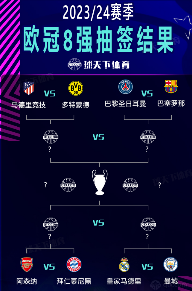 习能