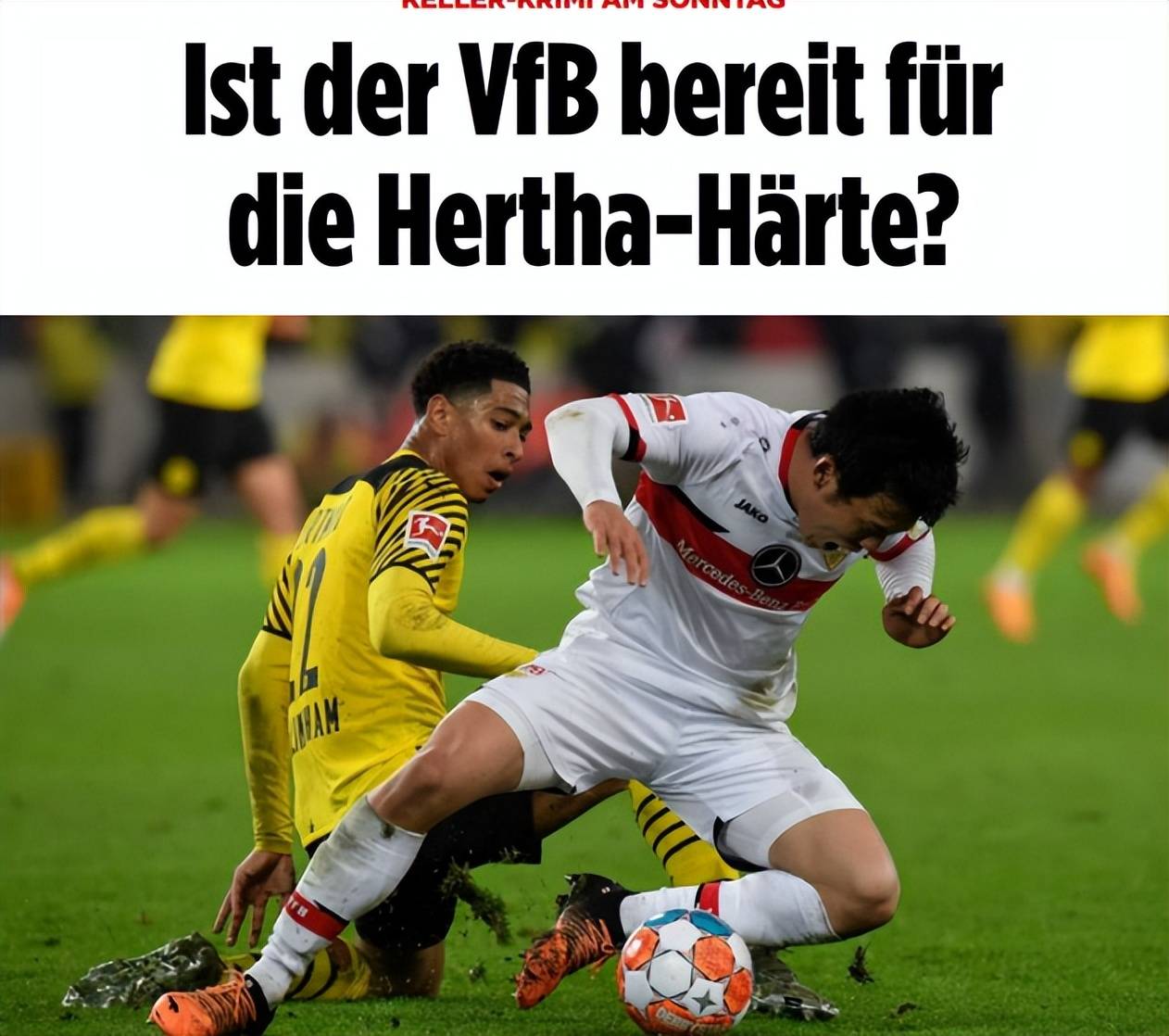 裁判