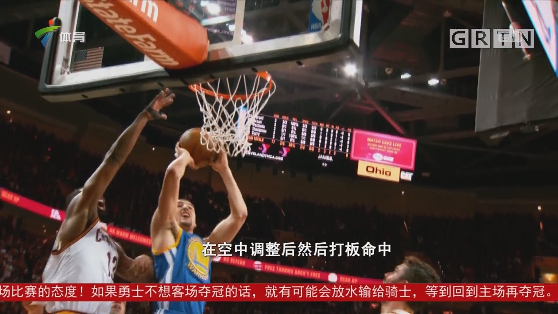 众们不仅