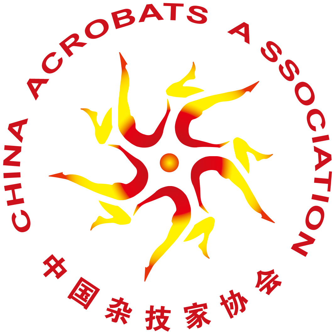 爱球直播