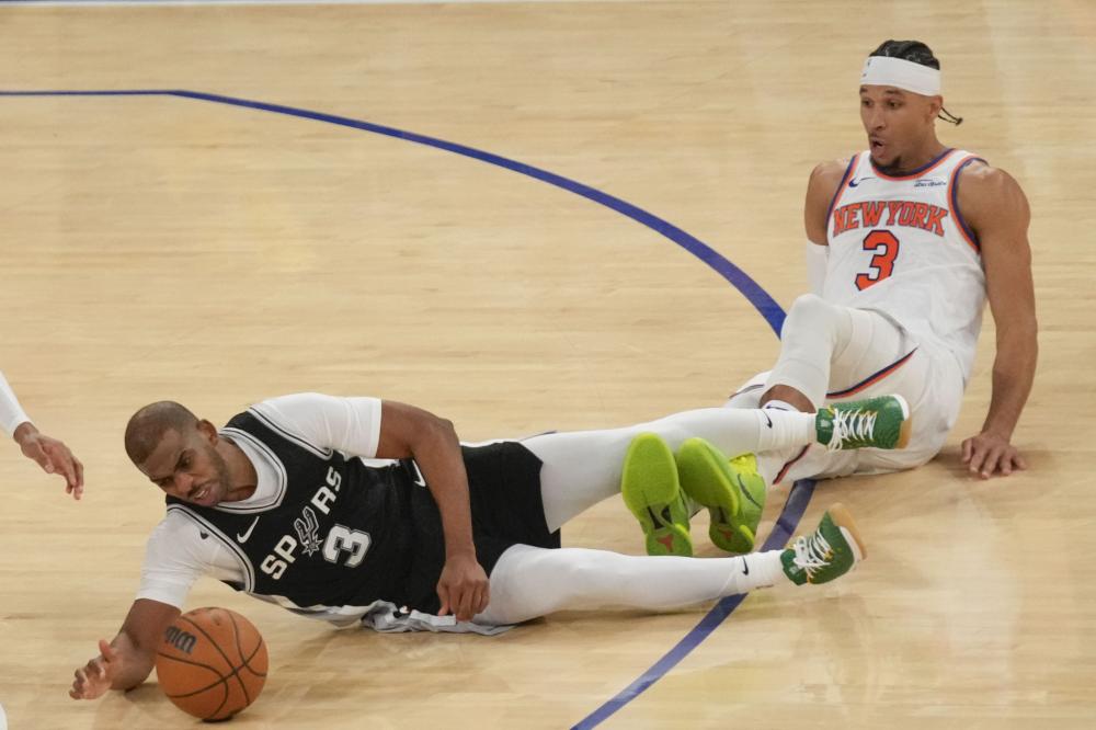 最新统计的 最新统计的