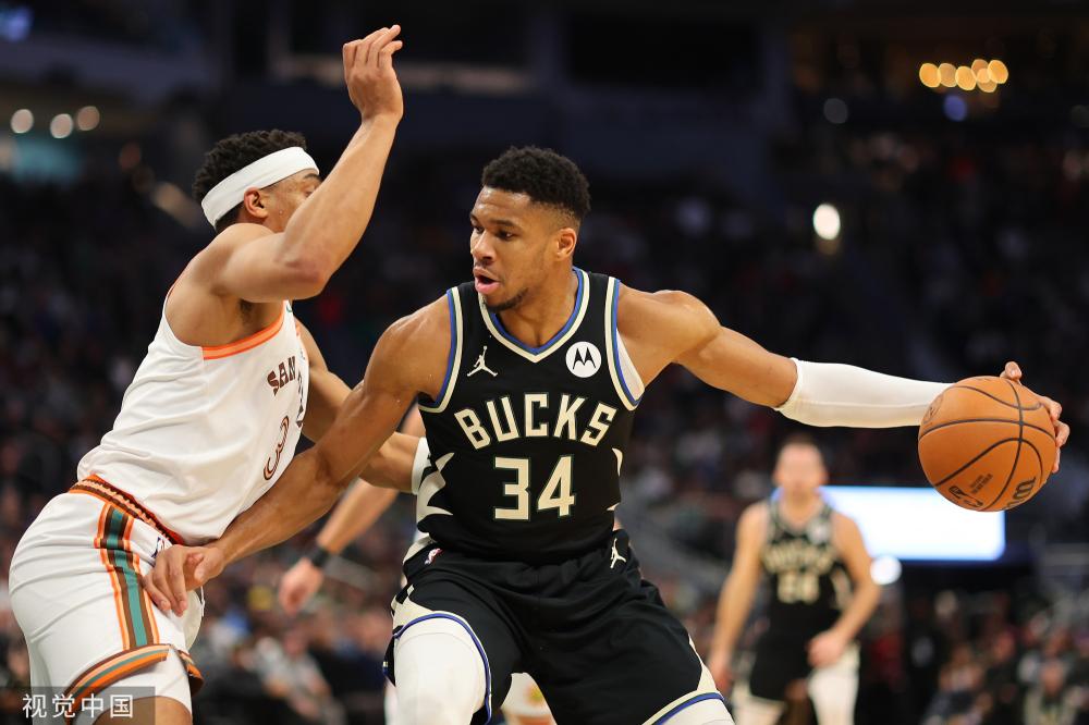 赛季雷霆在 赛季雷霆在