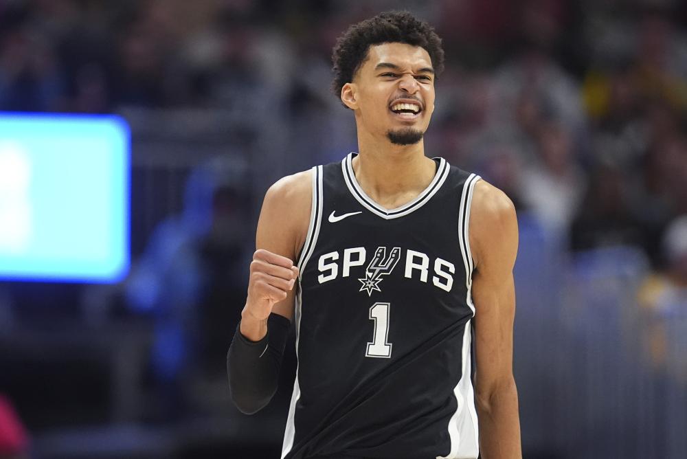 在收藏市场 在收藏市场