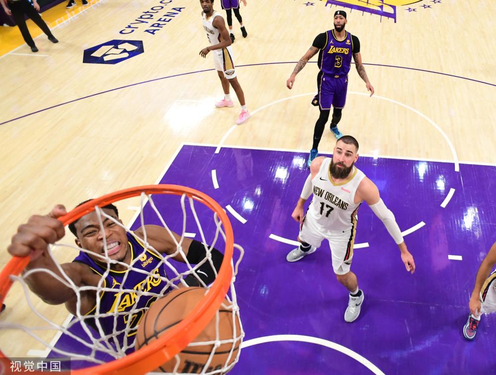 个细分领域 个细分领域