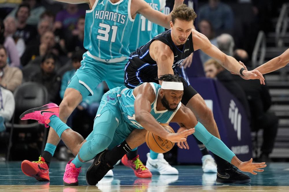 市场号召力 市场号召力