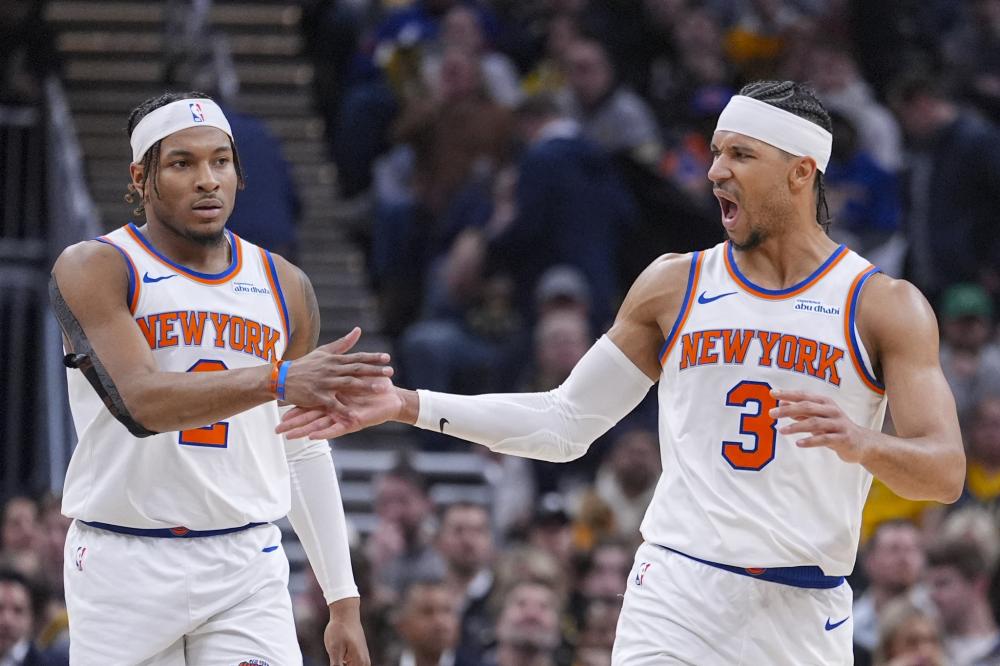 视心理训练 视心理训练