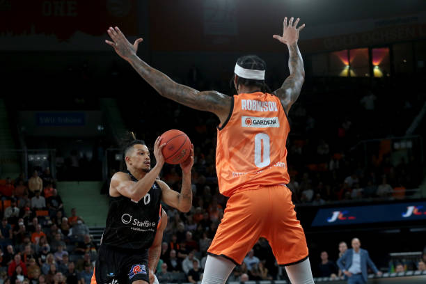 难的比赛 难的比赛