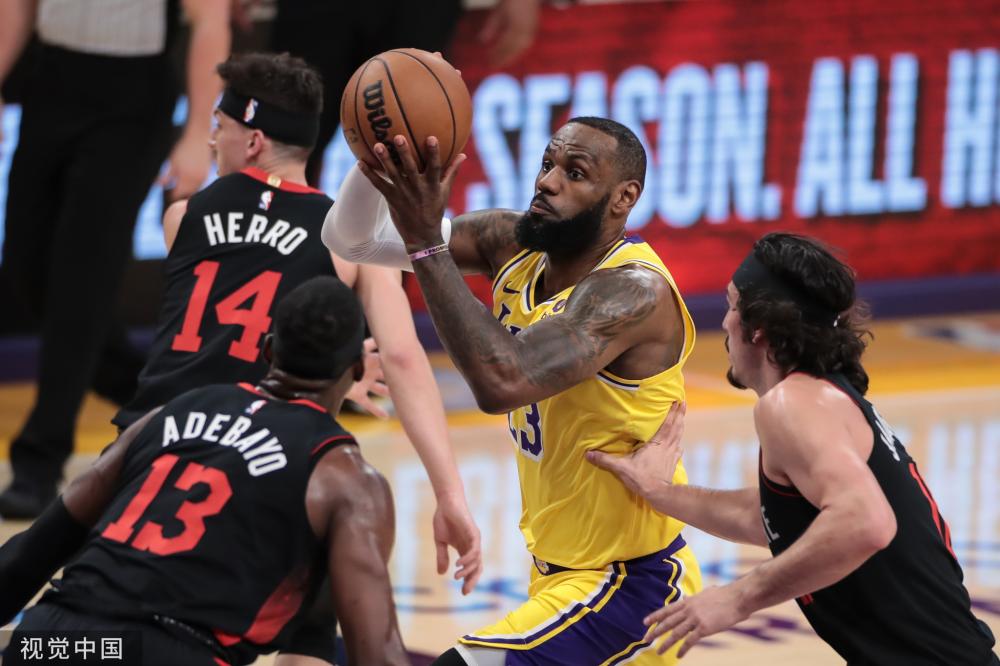 定性作用 定性作用