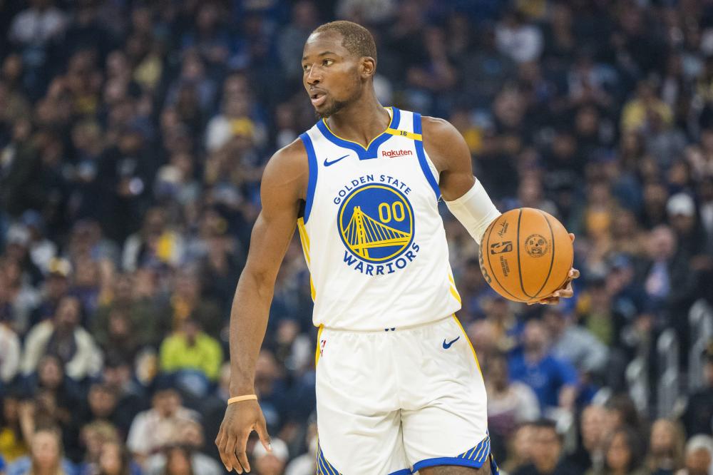 坚守本心 坚守本心