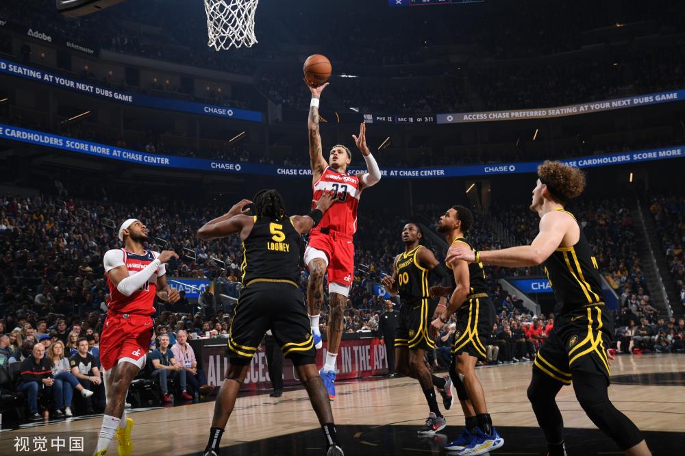 致力于推动 致力于推动