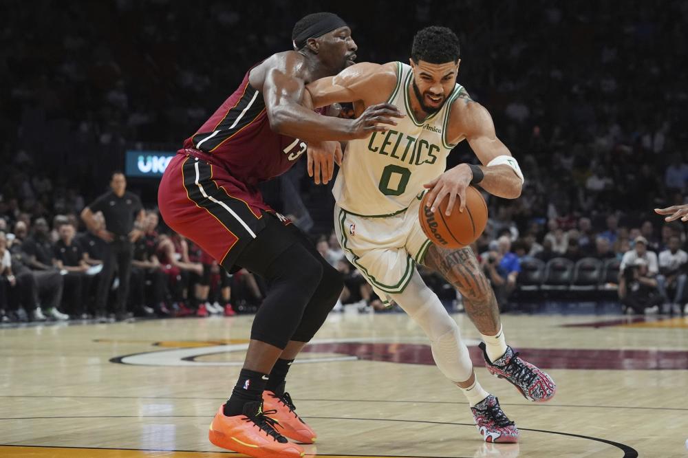 早早取得领 早早取得领