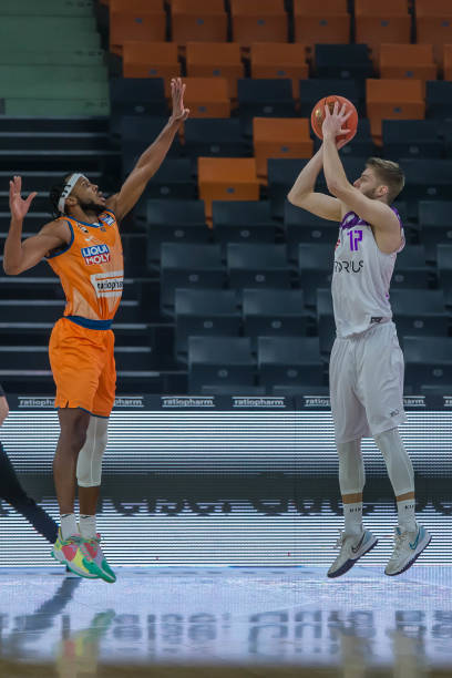 此次雪地排 此次雪地排