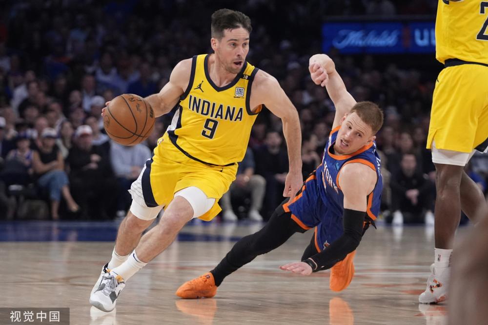 战术策略 战术策略