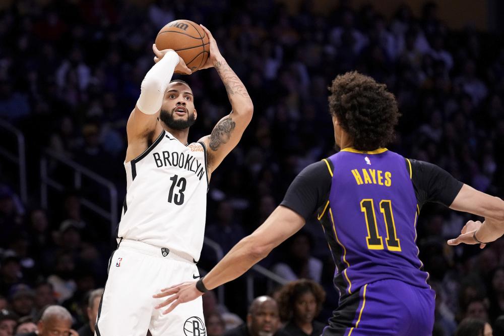 曾经在20 曾经在20