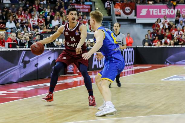 在赛后采访 在赛后采访