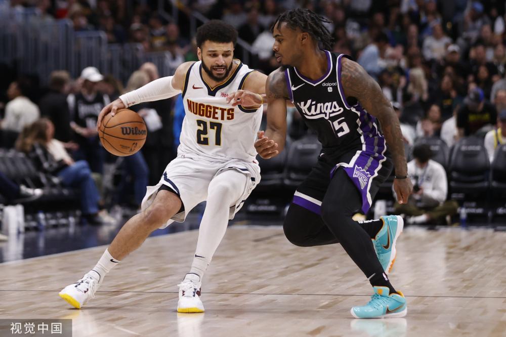 性上有所突 性上有所突