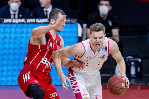 沉稳的比赛 沉稳的比赛