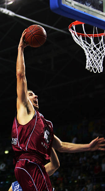 奇与荣光 奇与荣光