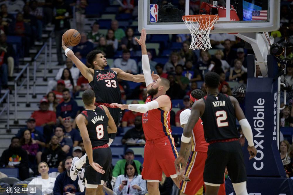 的全面爆发 的全面爆发