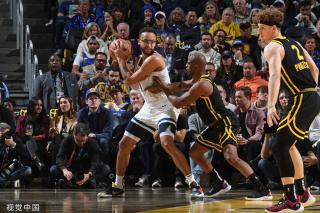 不断突破自 不断突破自