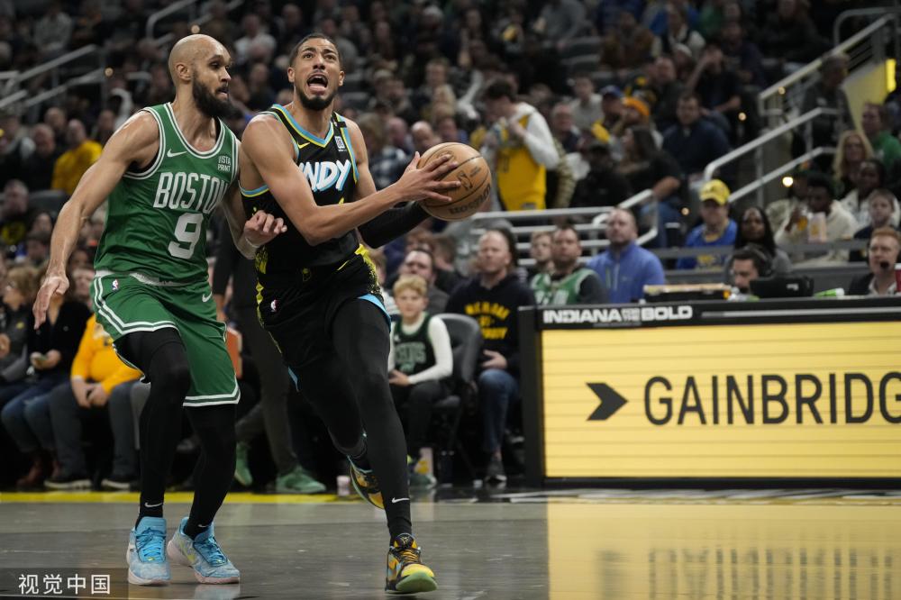 诺丁汉森林 诺丁汉森林