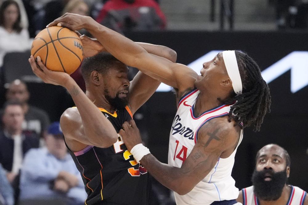 的快速推进 的快速推进