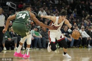 打法凶狠且 打法凶狠且