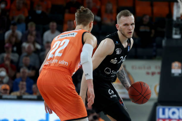 才刚刚开始 才刚刚开始