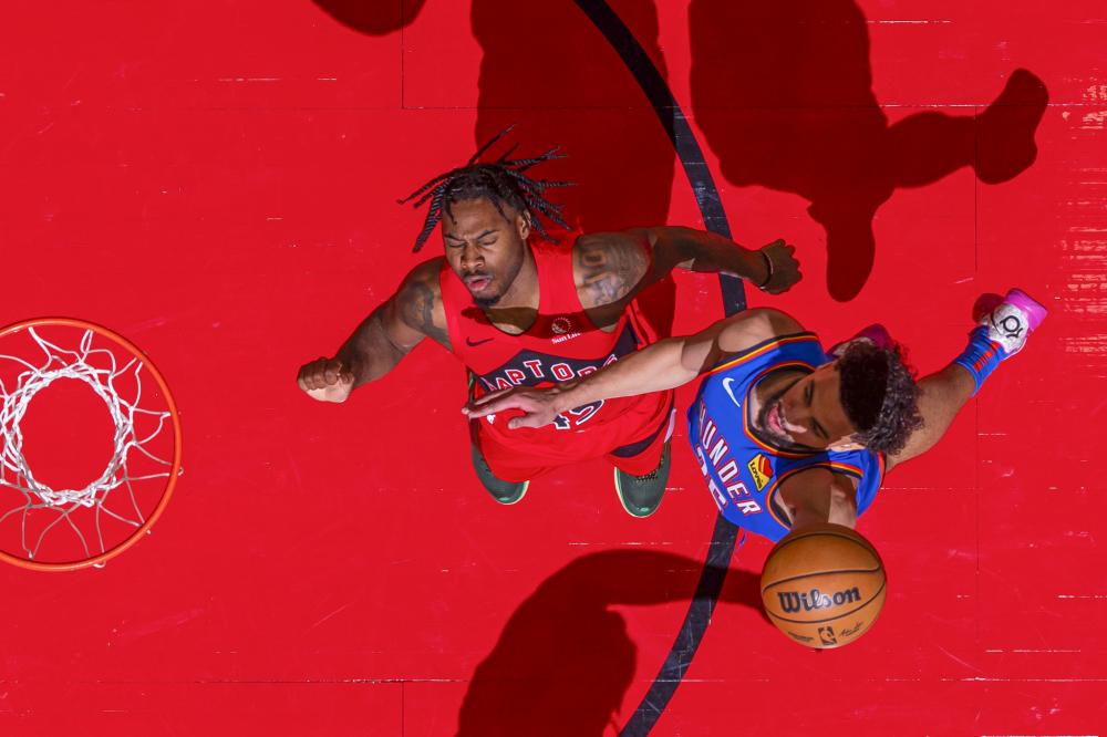 战术调整欠 战术调整欠