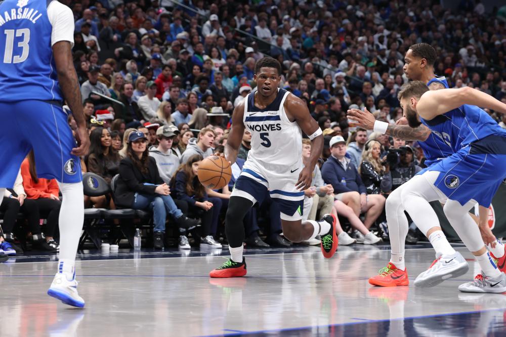 掌握主动后 掌握主动后