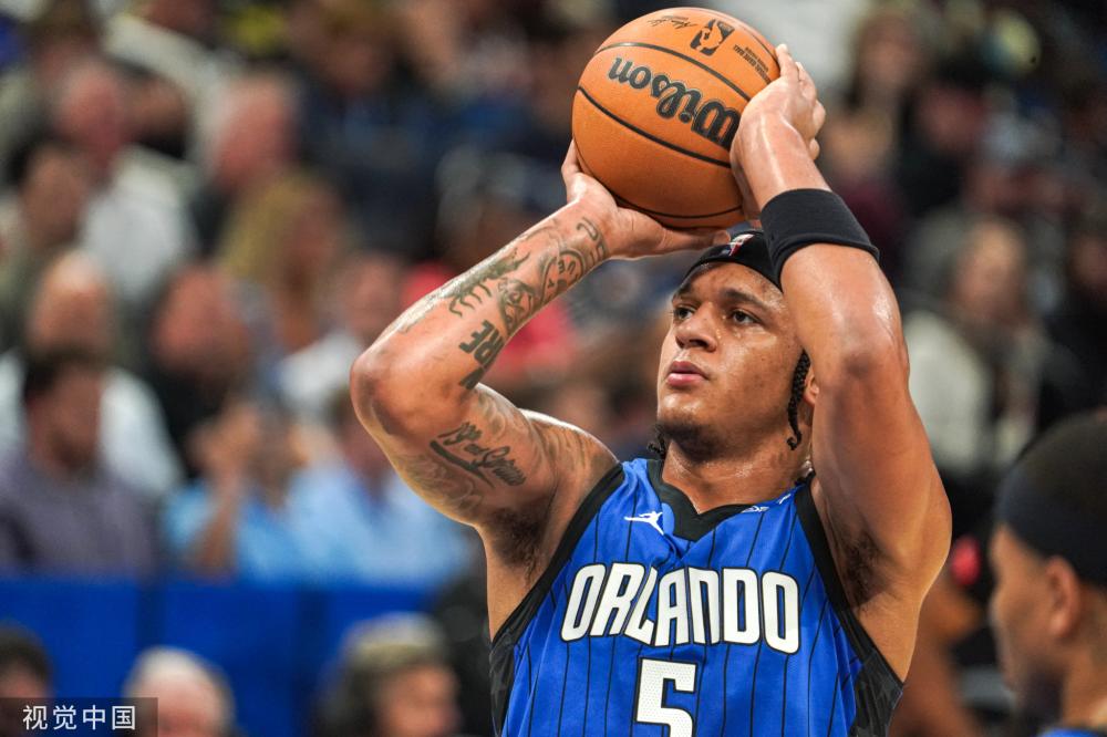 战术灵活性 战术灵活性