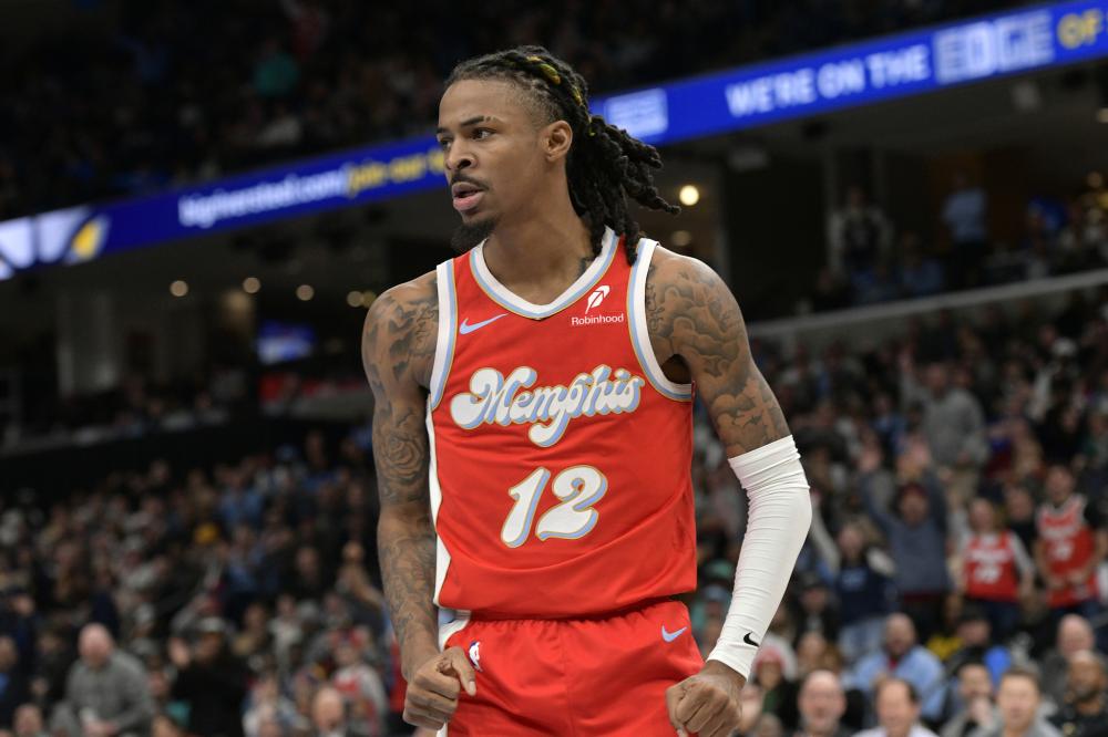 拜仁慕尼黑 拜仁慕尼黑