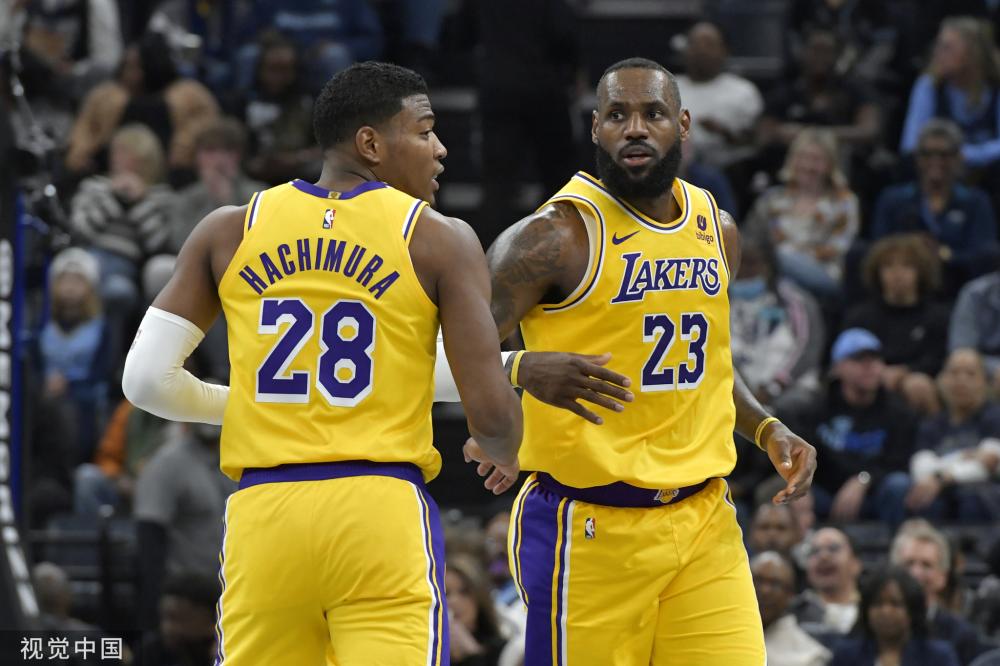 不难发现它 不难发现它