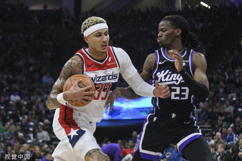 巴萨以29 巴萨以29