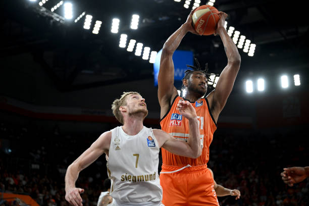 中国田径后 中国田径后