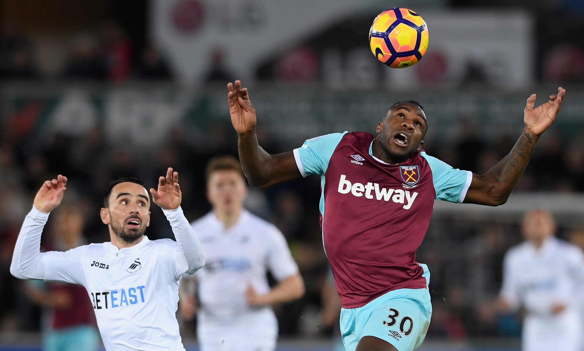 中国台北男 中国台北男