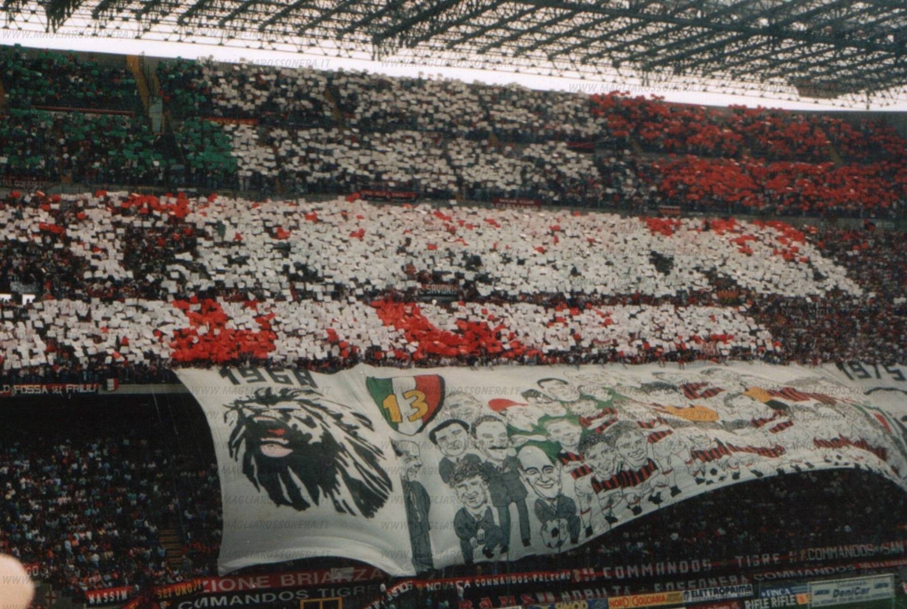 你需要我继 你需要我继