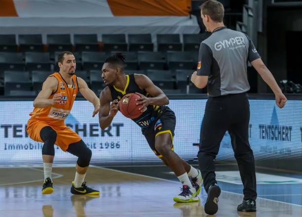 体现了阿门 体现了阿门