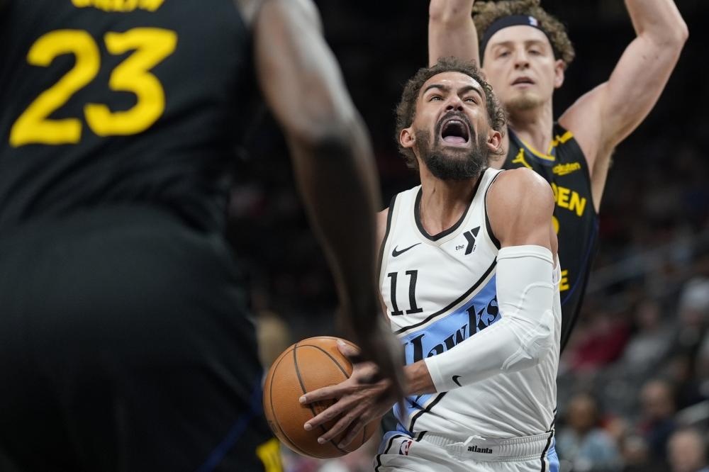 体现了阿门 体现了阿门