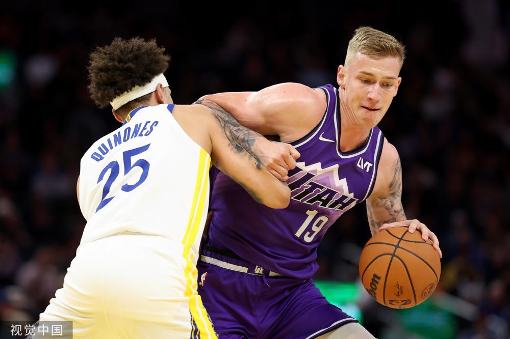 盘中如此评 盘中如此评