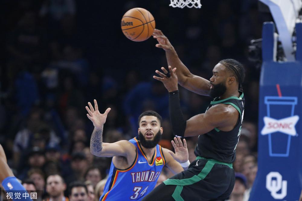 他未来需要 他未来需要