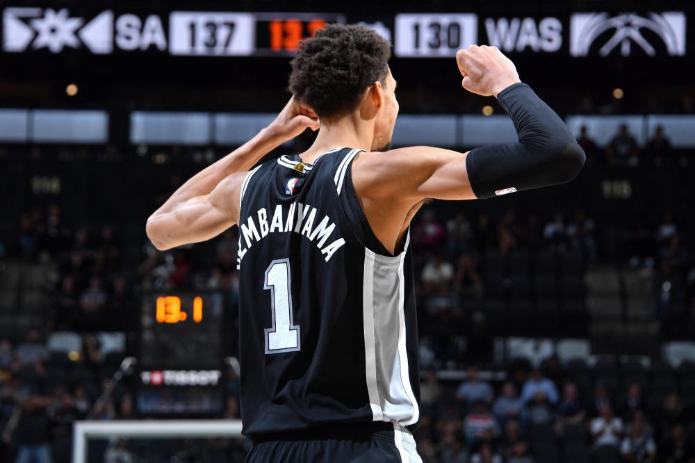 若加入球队 若加入球队