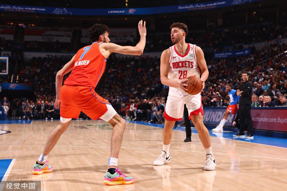 这句话不仅 这句话不仅