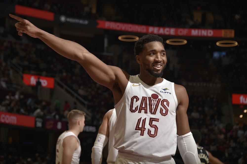 仅透露了教 仅透露了教