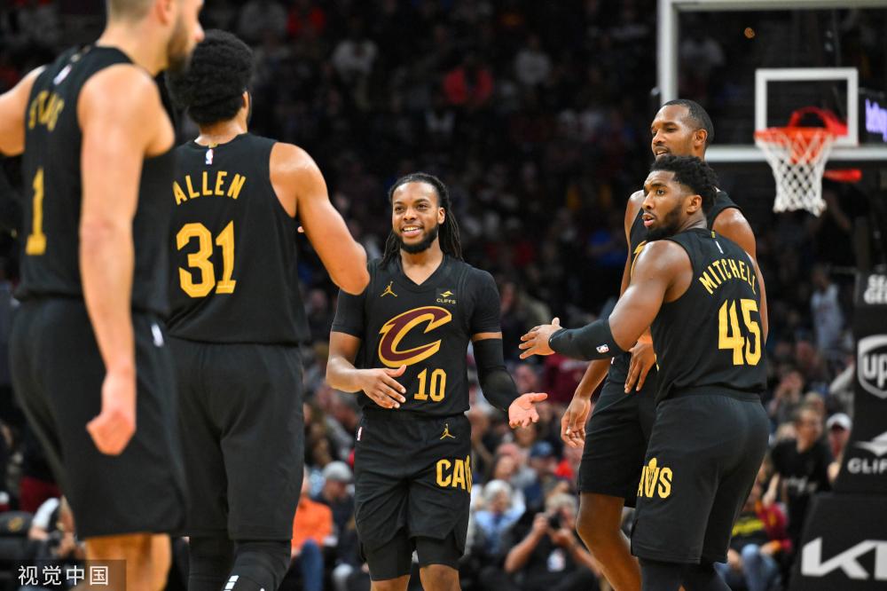 深耕二十载 深耕二十载