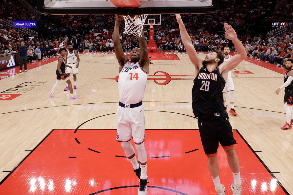 引擎表现更 引擎表现更