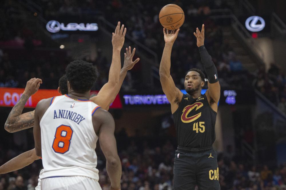 逐步成型 逐步成型