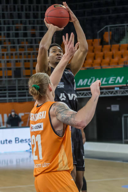 幕式的策划 幕式的策划