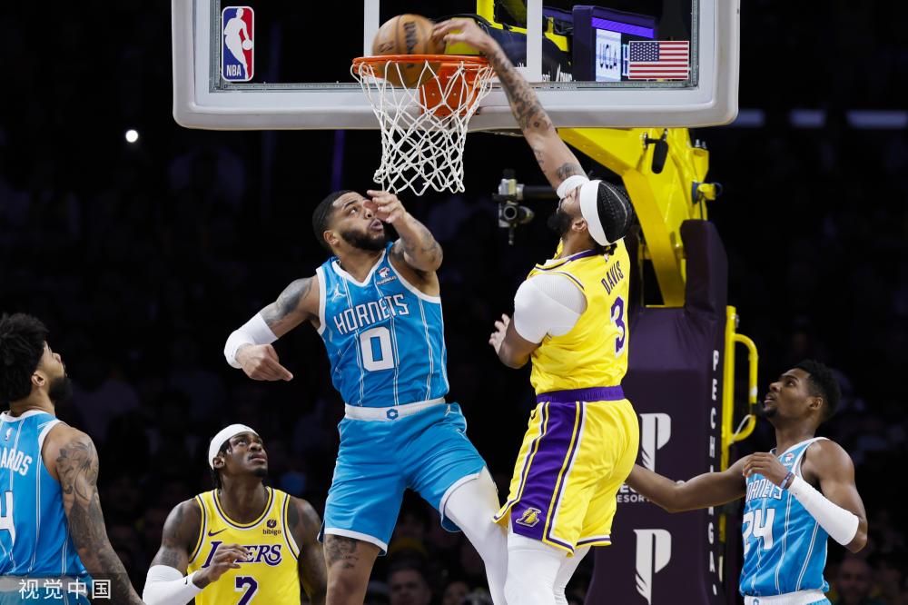 雪运动领域 雪运动领域