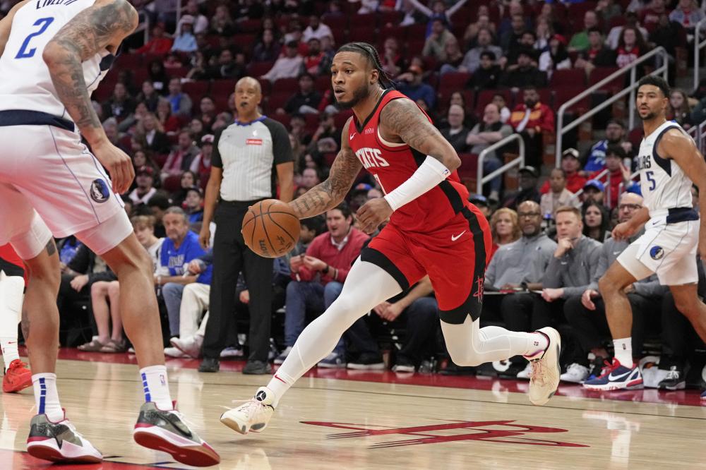 国家之一 国家之一